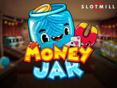 Free slots casino games with bonus12